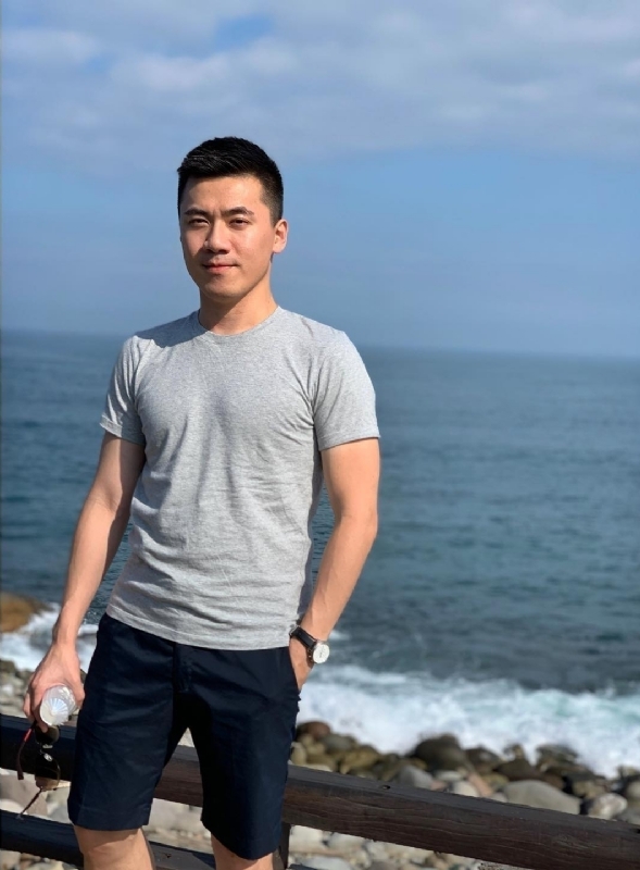 知足常乐的第一张照片--泰州相亲服务中心