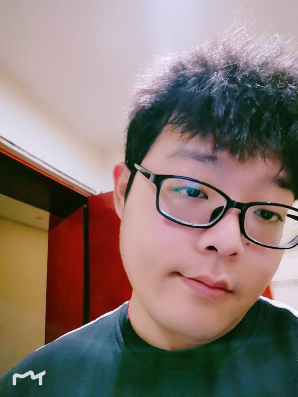 坠羽的第一张照片--泰州相亲服务中心