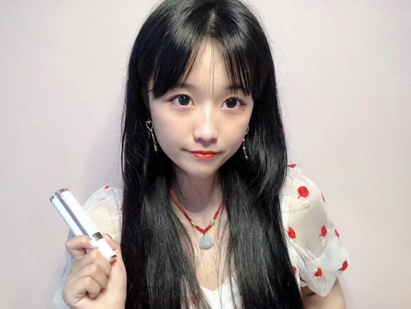 无锡相亲的第一张照片--泰州相亲服务中心