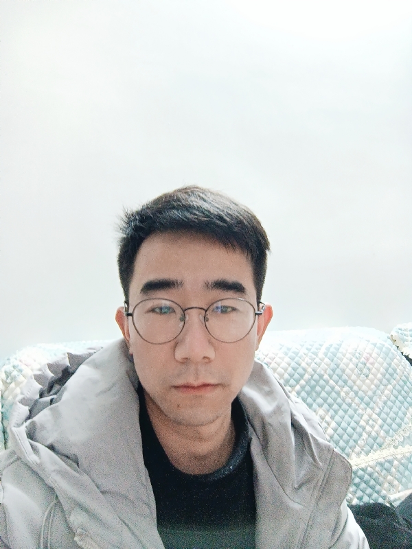 张先生的第一张照片--泰州相亲服务中心