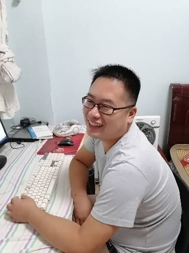小浣熊的第一张照片--泰州相亲服务中心