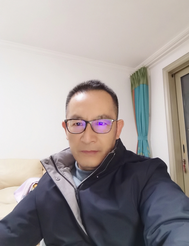 天河水源的第一张照片--泰州相亲服务中心
