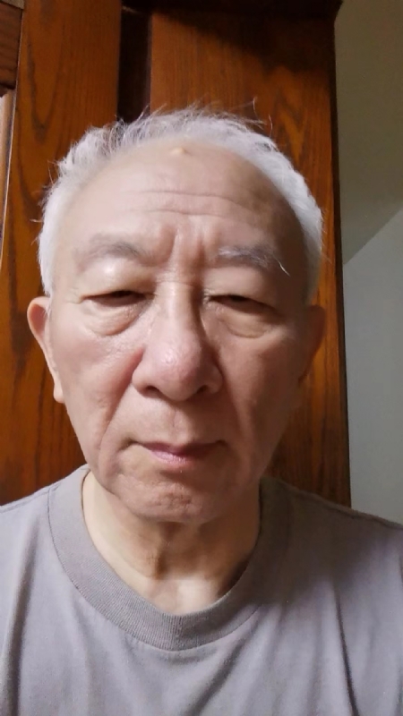 原始森林的第一张照片--泰州相亲服务中心