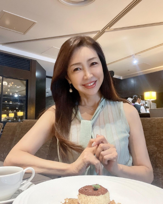 陳蓉秀的第一张照片--泰州相亲服务中心