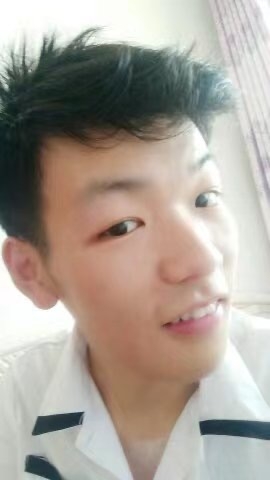 朝露铭的第一张照片--泰州相亲服务中心