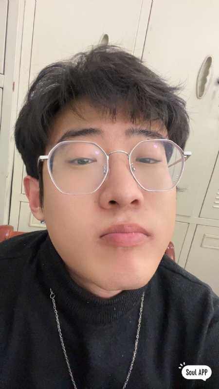 柒雅的第二张照片--泰州相亲服务中心