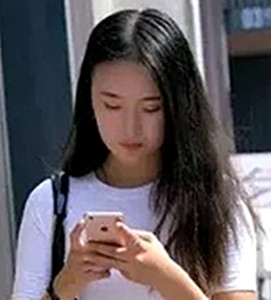 林妹的第二张照片--泰州相亲服务中心