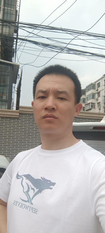 未来的第一张照片--泰州相亲服务中心