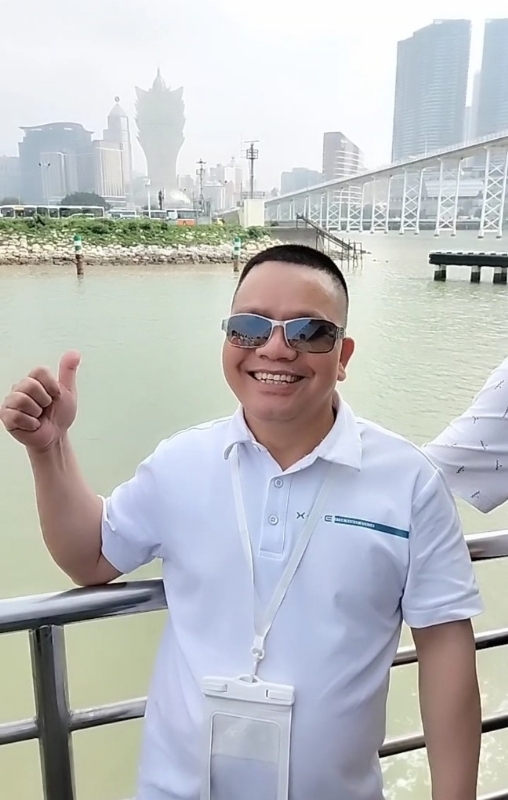 李生的第一张照片--泰州相亲服务中心