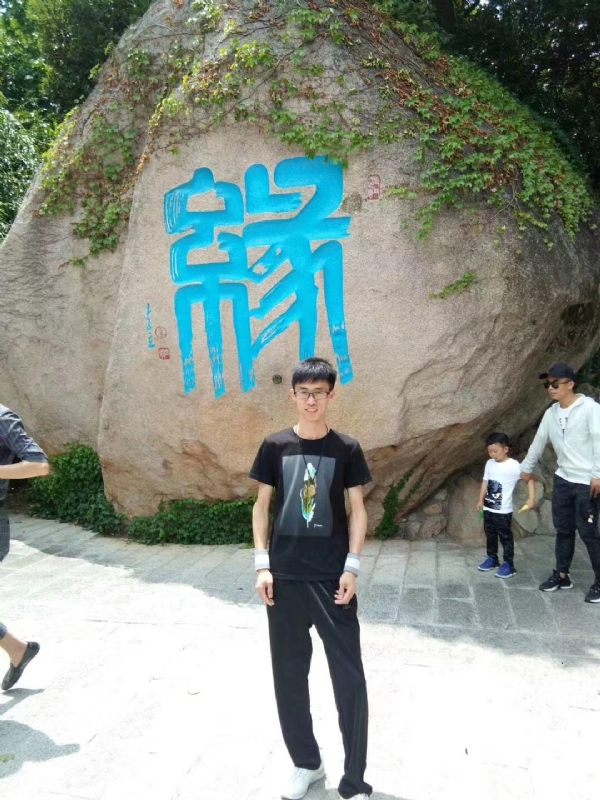 快点快点快点的第二张照片--泰州相亲服务中心