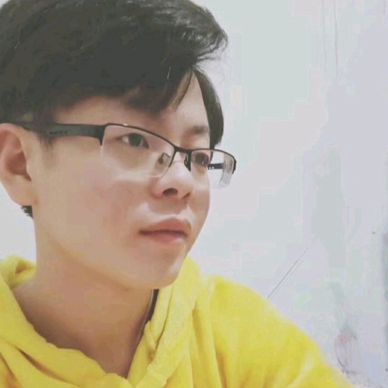 陌城以北的第一张照片--泰州相亲服务中心