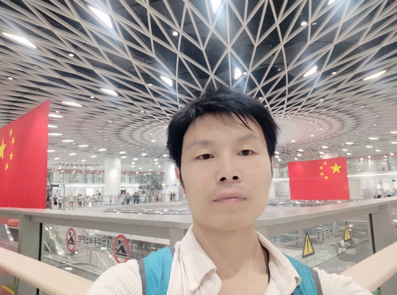 寻那个她的第一张照片--泰州相亲服务中心