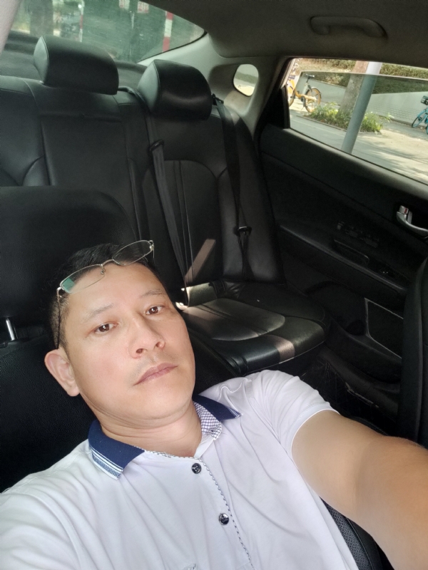 莫负此生的第一张照片--泰州相亲服务中心