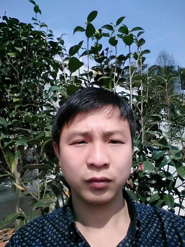黑骑士的第二张照片--泰州相亲服务中心