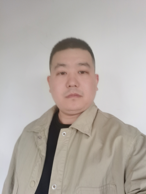 大海的第一张照片--泰州相亲服务中心