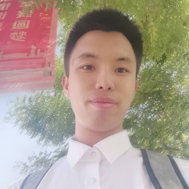 我仿佛还记得的第一张照片--泰州相亲服务中心