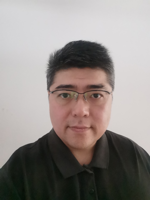 Alex的第一张照片--泰州相亲服务中心