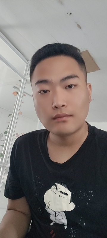 安慕希的第一张照片--泰州相亲服务中心