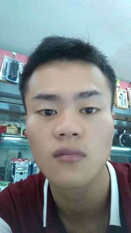 你是人间最美的第一张照片--泰州相亲服务中心