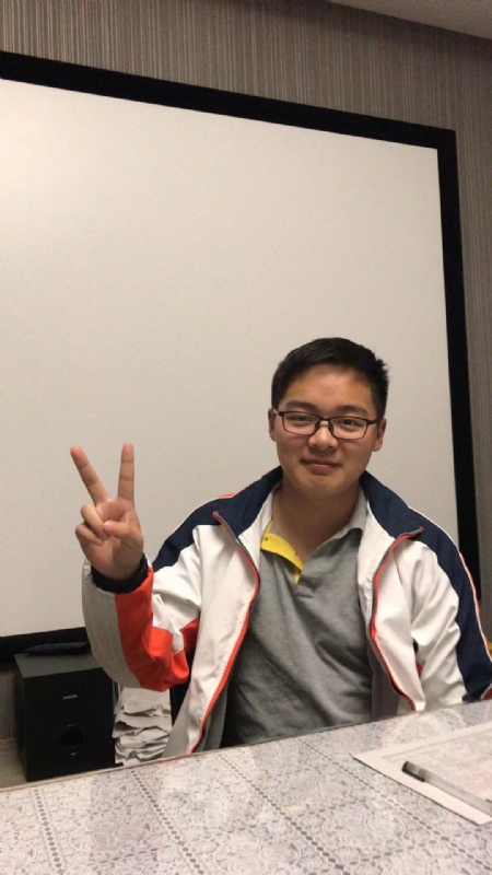 guyunzhi的第三张照片--泰州相亲服务中心