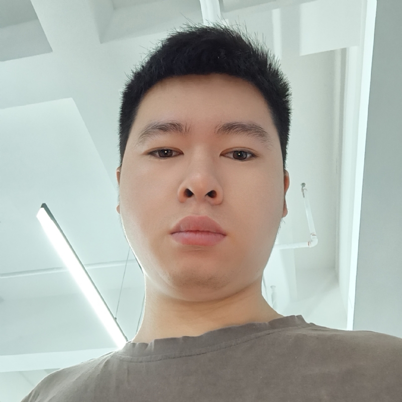 真月的第一张照片--泰州相亲服务中心