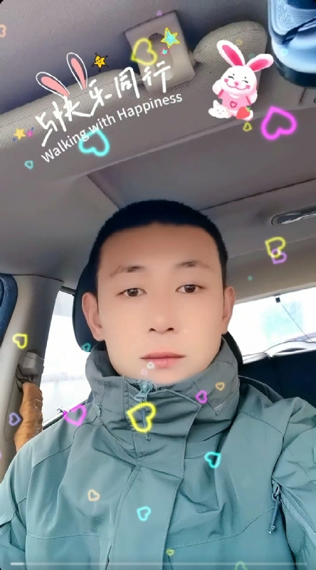 华子的第一张照片--泰州相亲服务中心