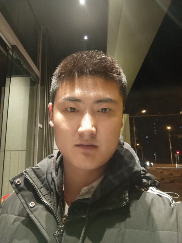 脆5的第二张照片--泰州相亲服务中心