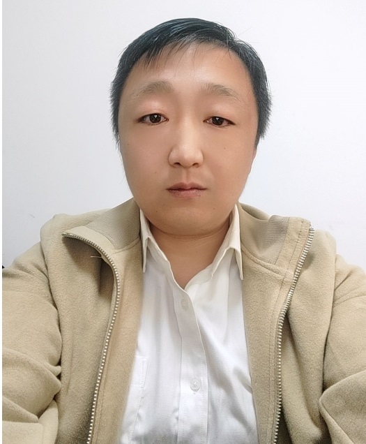 sumkong的第一张照片--泰州相亲服务中心