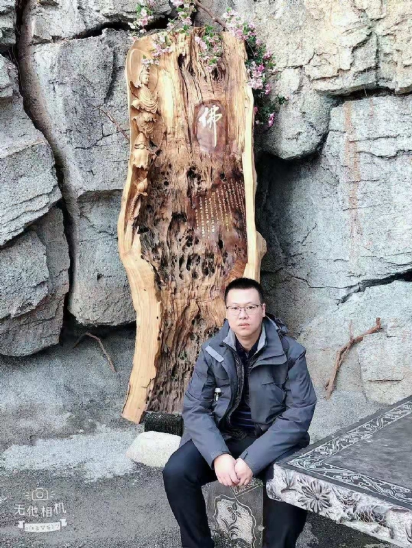 余生的第一张照片--泰州相亲服务中心