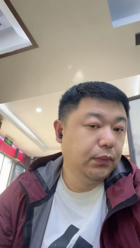 城市有爱的第一张照片--泰州相亲服务中心