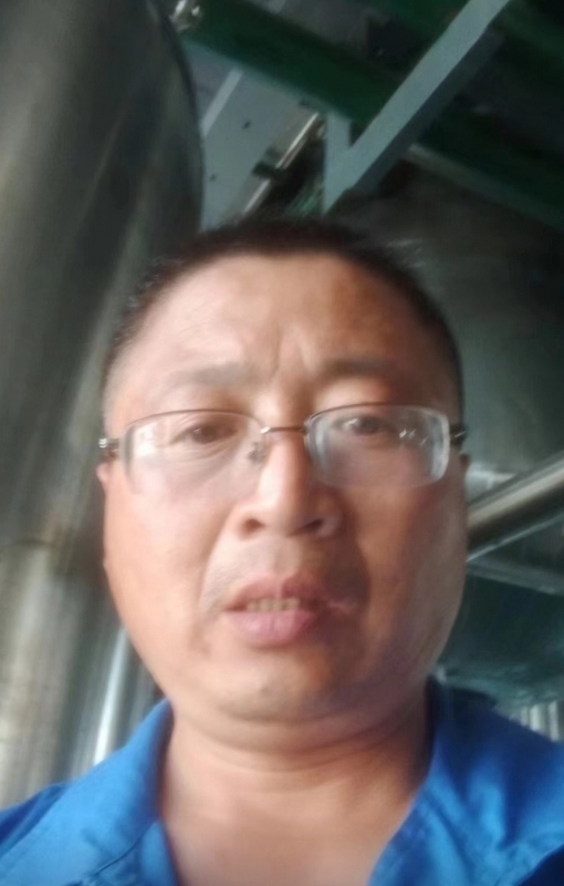 高山流水的第一张照片--泰州相亲服务中心