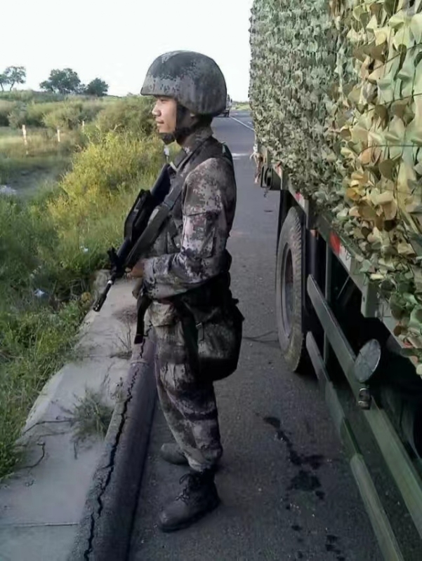 搬砖中的第一张照片--泰州相亲服务中心