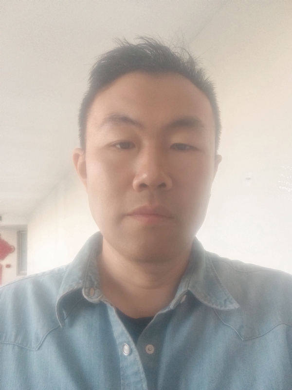 水原的第二张照片--泰州相亲服务中心