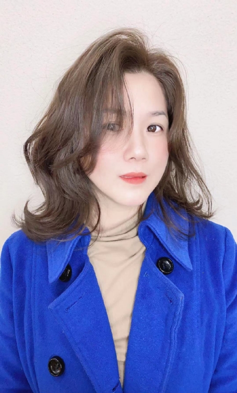 落尘的第一张照片--泰州相亲服务中心