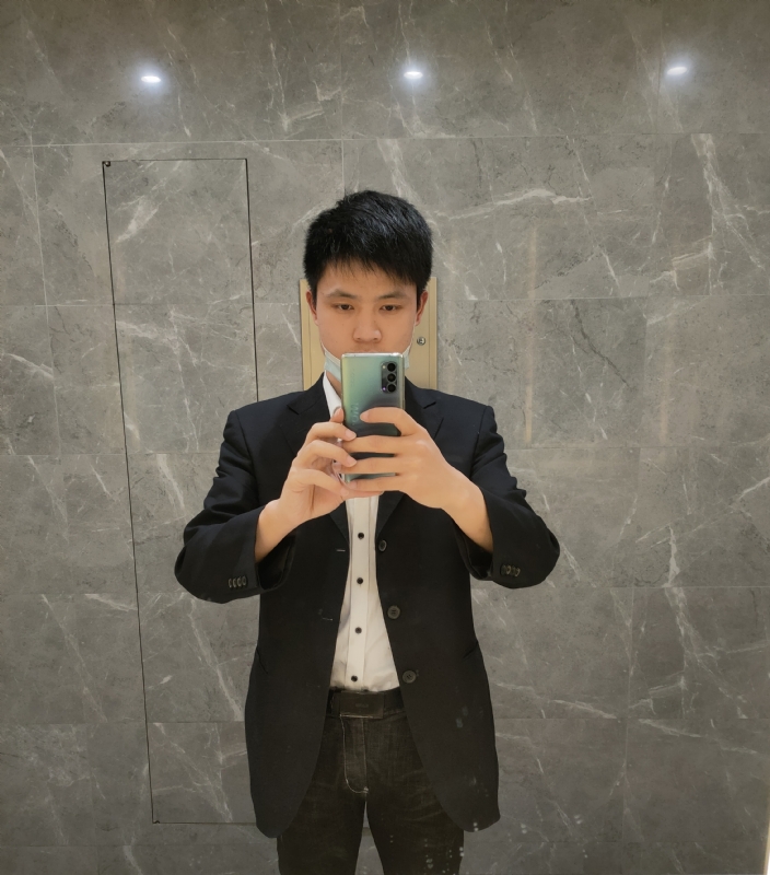 阿杰的第一张照片--泰州相亲服务中心