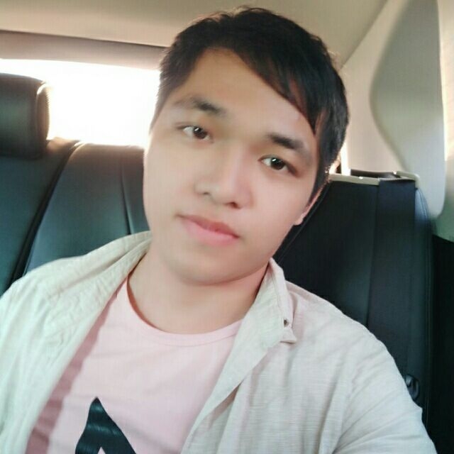 鹿城以北的第一张照片--泰州相亲服务中心