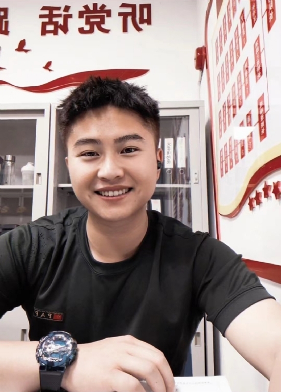我就在路灯下等你的第一张照片--泰州相亲服务中心