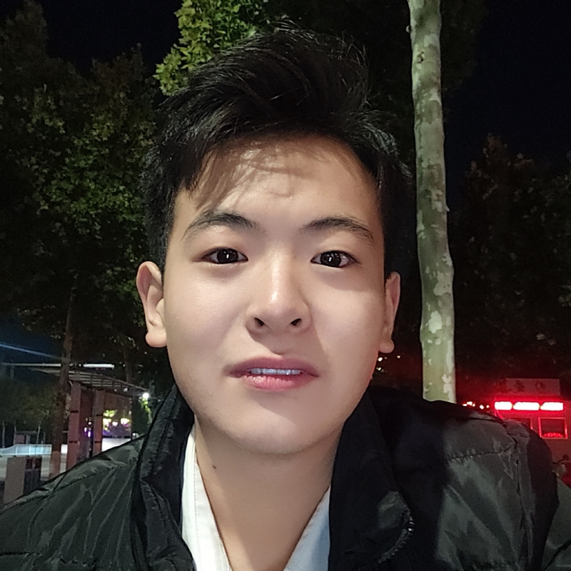 门三闫的第一张照片--泰州相亲服务中心