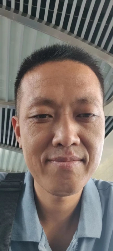 匆匆那年的第一张照片--泰州相亲服务中心
