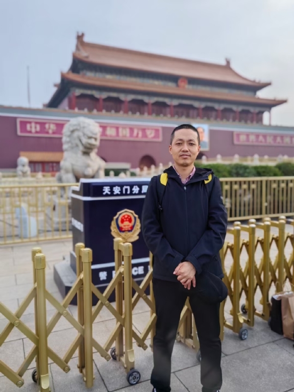 匆匆那年的第二张照片--泰州相亲服务中心