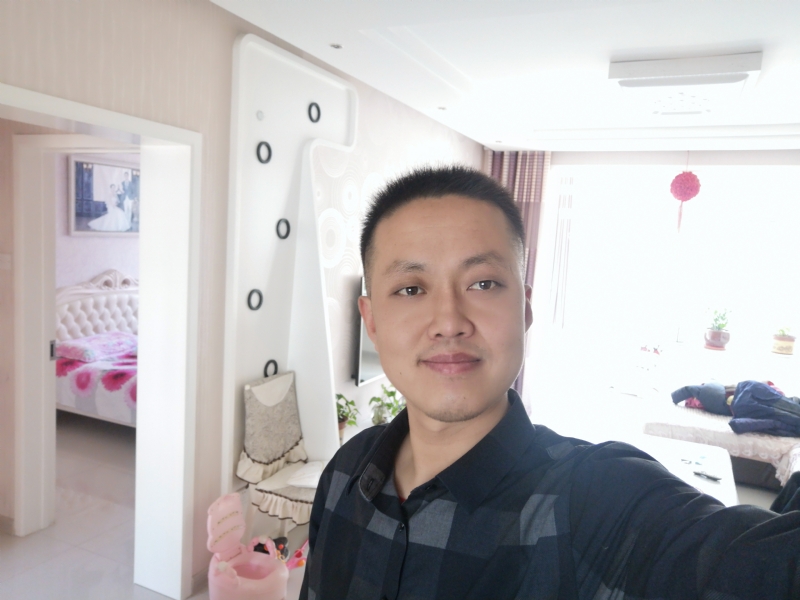 匆匆那年的第四张照片--泰州相亲服务中心