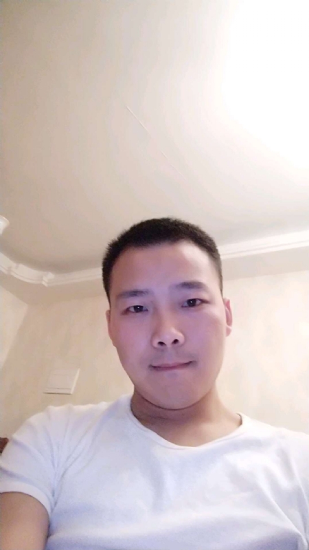 李先生的第一张照片--泰州相亲服务中心