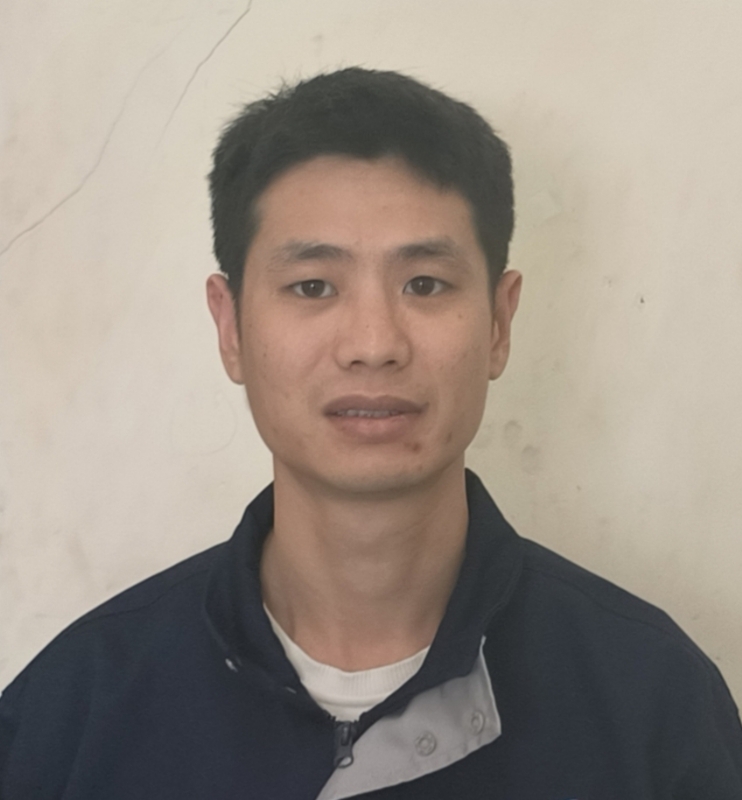 雍景园的第一张照片--泰州相亲服务中心