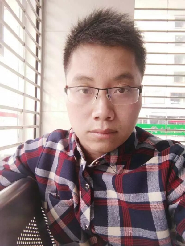 黑鹰的第一张照片--泰州相亲服务中心