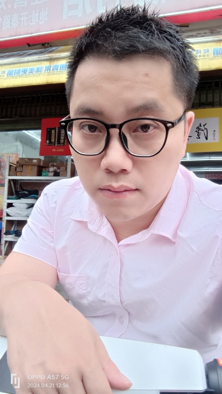 黑鹰的第二张照片--泰州相亲服务中心