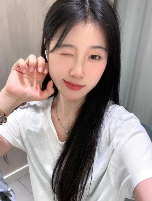 yaya的第九张照片--泰州相亲服务中心