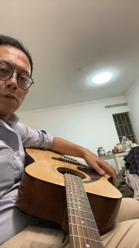 Yong的第一张照片--泰州相亲服务中心