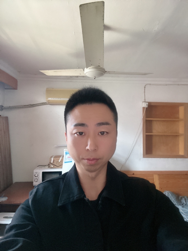 过好余生的第一张照片--泰州相亲服务中心