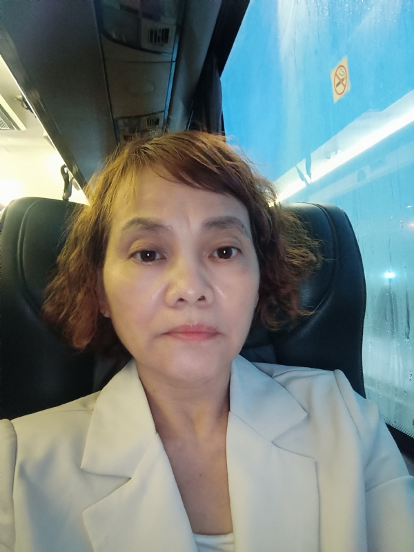 爱连的第一张照片--泰州相亲服务中心