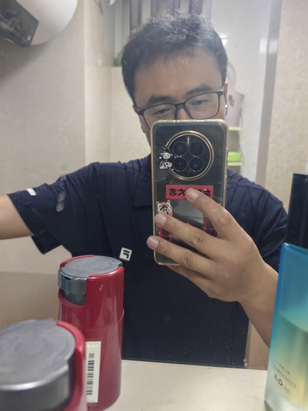 岁月静好的第一张照片--泰州相亲服务中心